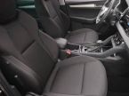 Škoda Karoq - fotka číslo 8