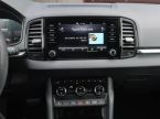 Škoda Karoq - fotka číslo 11