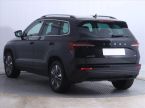 Škoda Karoq - fotka číslo 3