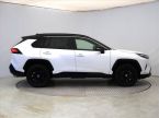 Toyota RAV 4 - fotka číslo 5