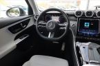 Mercedes Třída GLC - fotka číslo 6