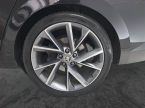 Škoda Superb - fotka číslo 14