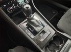 Škoda Superb - fotka číslo 15