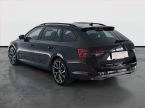 Škoda Superb - fotka číslo 3