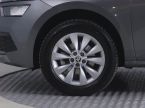 Škoda Kamiq - fotka číslo 13