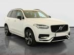 Volvo XC90 - fotka číslo 0