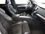 Volvo XC90 - fotka číslo 6