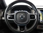 Volvo XC90 - fotka číslo 7