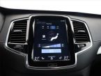 Volvo XC90 - fotka číslo 9