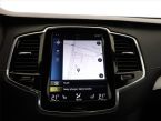 Volvo XC90 - fotka číslo 10