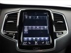 Volvo XC90 - fotka číslo 12