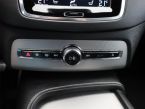 Volvo XC90 - fotka číslo 14