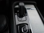 Volvo XC90 - fotka číslo 15