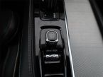 Volvo XC90 - fotka číslo 16