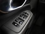 Volvo XC90 - fotka číslo 17