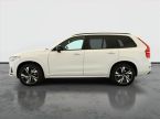 Volvo XC90 - fotka číslo 2