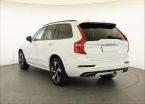 Volvo XC90 - fotka číslo 3
