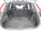 Volvo XC90 - fotka číslo 20