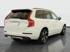 Volvo XC90 - fotka číslo 4