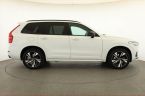 Volvo XC90 - fotka číslo 5