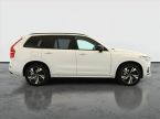Volvo XC90 - fotka číslo 5