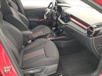 Škoda Fabia - fotka číslo 8