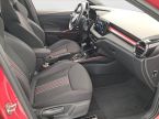 Škoda Fabia - fotka číslo 8