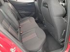 Škoda Fabia - fotka číslo 9