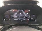 Škoda Fabia - fotka číslo 10