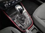 Škoda Fabia - fotka číslo 12
