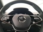Škoda Fabia - fotka číslo 18