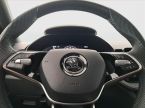 Škoda Fabia - fotka číslo 22