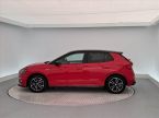 Škoda Fabia - fotka číslo 2