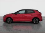 Škoda Fabia - fotka číslo 2