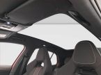 Škoda Fabia - fotka číslo 24