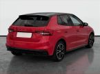 Škoda Fabia - fotka číslo 4