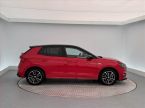 Škoda Fabia - fotka číslo 5