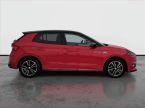Škoda Fabia - fotka číslo 5