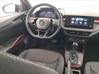 Škoda Fabia - fotka číslo 6