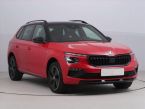 Škoda Kamiq - fotka číslo 0