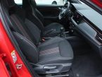 Škoda Kamiq - fotka číslo 8
