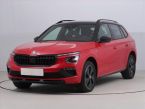 Škoda Kamiq - fotka číslo 1