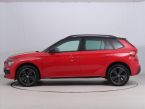 Škoda Kamiq - fotka číslo 2