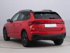 Škoda Kamiq - fotka číslo 3