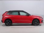 Škoda Kamiq - fotka číslo 5