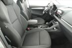 Škoda Karoq - fotka číslo 6