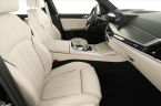 BMW X7 - fotka číslo 6