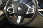 BMW X7 - fotka číslo 7