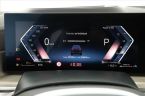 BMW X7 - fotka číslo 12