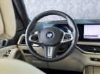 BMW X7 - fotka číslo 15